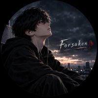 Ｆｏｒｓａｋｅｎ